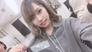 BBD6D445-6342-41AB-93BA-5AC4E137F797